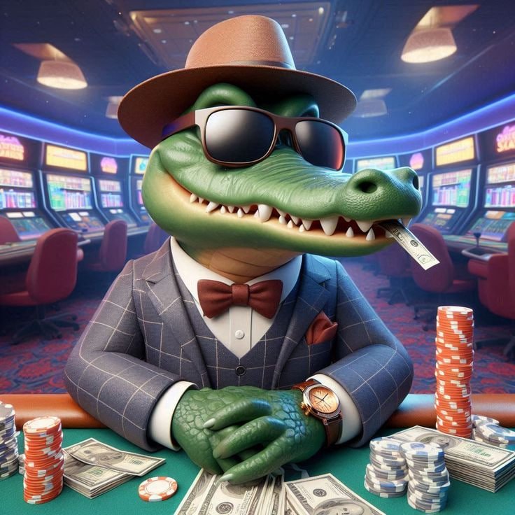 Gambaran hiburan sports elektronik dan casino online setelah registrasi rayaslot