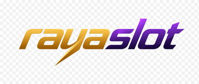 Logo rayaslot